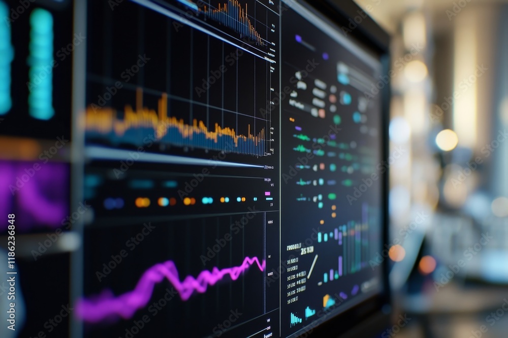 Training a Machine Learning Model Training a Machine Learning Model