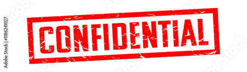 Confidential
