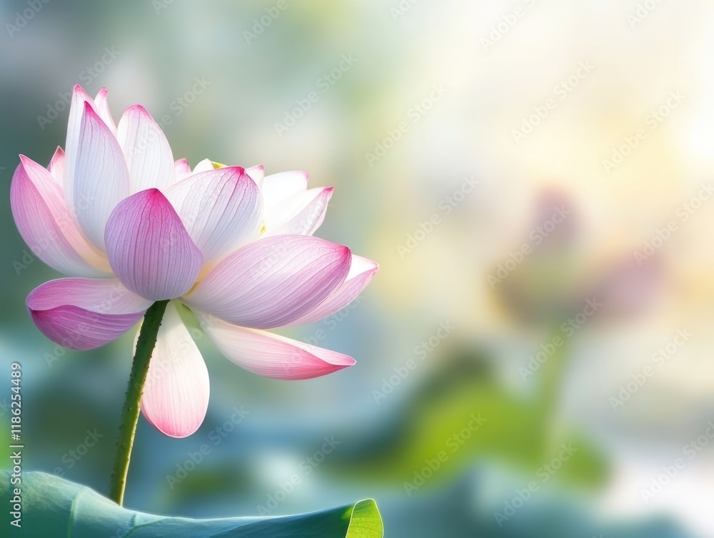 Fototapeta premium Senior surgeon guiding fellow practitioners in a bright operation theater, conveying expertise and teamwork with an emphasis on professional collaboration, soft lighting and neutral colors.