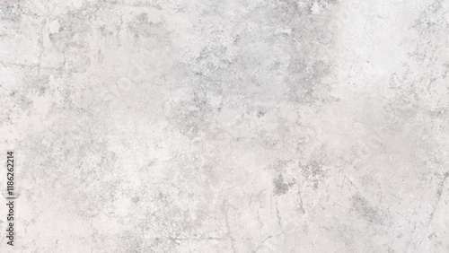 Abstract grunge black and white distressed texture background. Distressed black texture. Dark grainy texture on white background. 