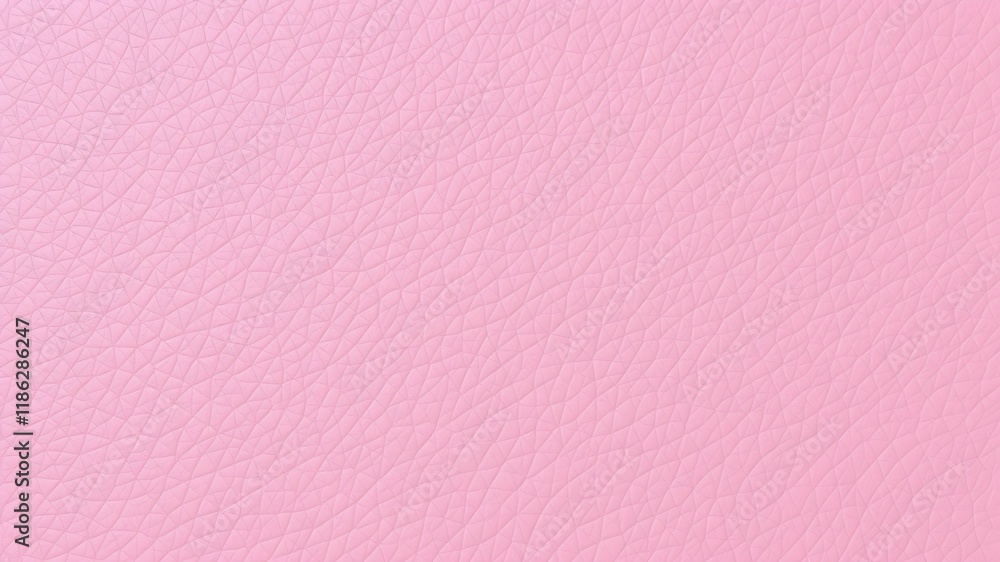 Pink genuine leather texture background. Macro of pale pink textured skin Pink genuine leather texture background. Macro of pale pink textured skin