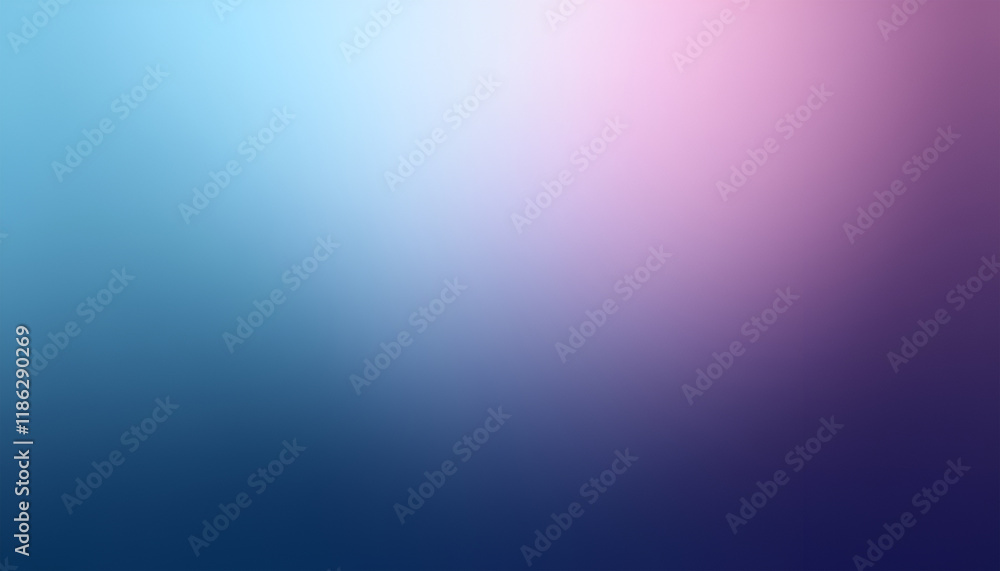 Blue Pink Purple Gradient Background - Gradient backgrounds Blue Pink Purple Gradient Background - Gradient backgrounds