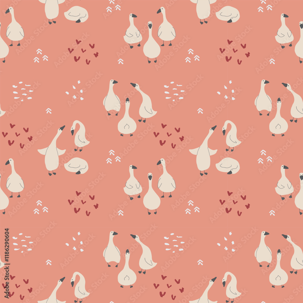 goose_pattern_v104a.eps goose_pattern_v104a.eps