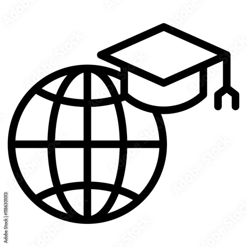 Global Education
