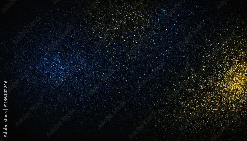 Luxury shiny golden glitter background
5 Luxury shiny golden glitter background
5
