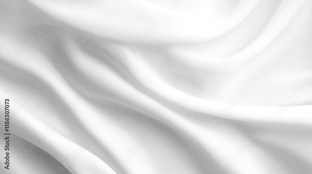 White canvas texture with subtle fabric details, soft and clean surface, ideal for artistic backgrounds or design projects --ar 16:9 --v 6.1 Job ID: 377042e8-be69-443a-bb95-64550aa44f78 White canvas texture with subtle fabric details, soft and clean surface, ideal for artistic backgrounds or design projects --ar 16:9 --v 6.1 Job ID: 377042e8-be69-443a-bb95-64550aa44f78