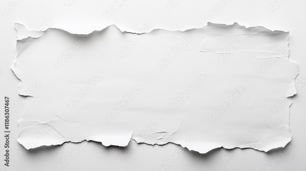 White paper texture background, smooth and minimalistic, subtle creases for added realism, versatile and clean --ar 16:9 --v 6.1 Job ID: e6e874c7-b612-4f64-841b-202928f96623 White paper texture background, smooth and minimalistic, subtle creases for added realism, versatile and clean --ar 16:9 --v 6.1 Job ID: e6e874c7-b612-4f64-841b-202928f96623
