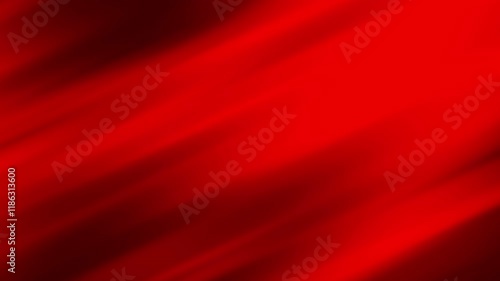red and dark red background, red and dark red gradient background