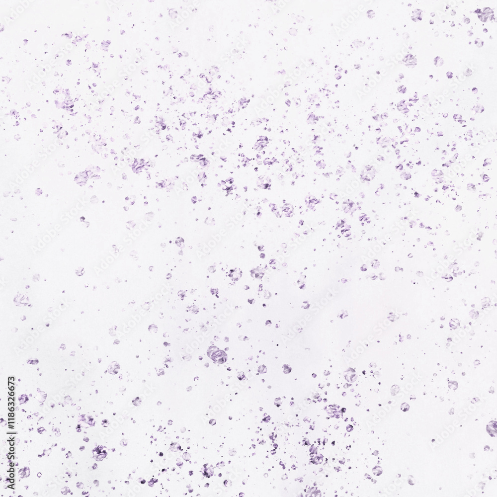 Light Lilac Metallic Abstract Paper, Digital Texture Light Lilac Metallic Abstract Paper, Digital Texture