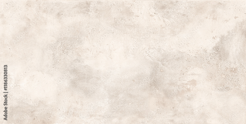 Natural marble texture and background with high resolution Natural marble texture and background with high resolution