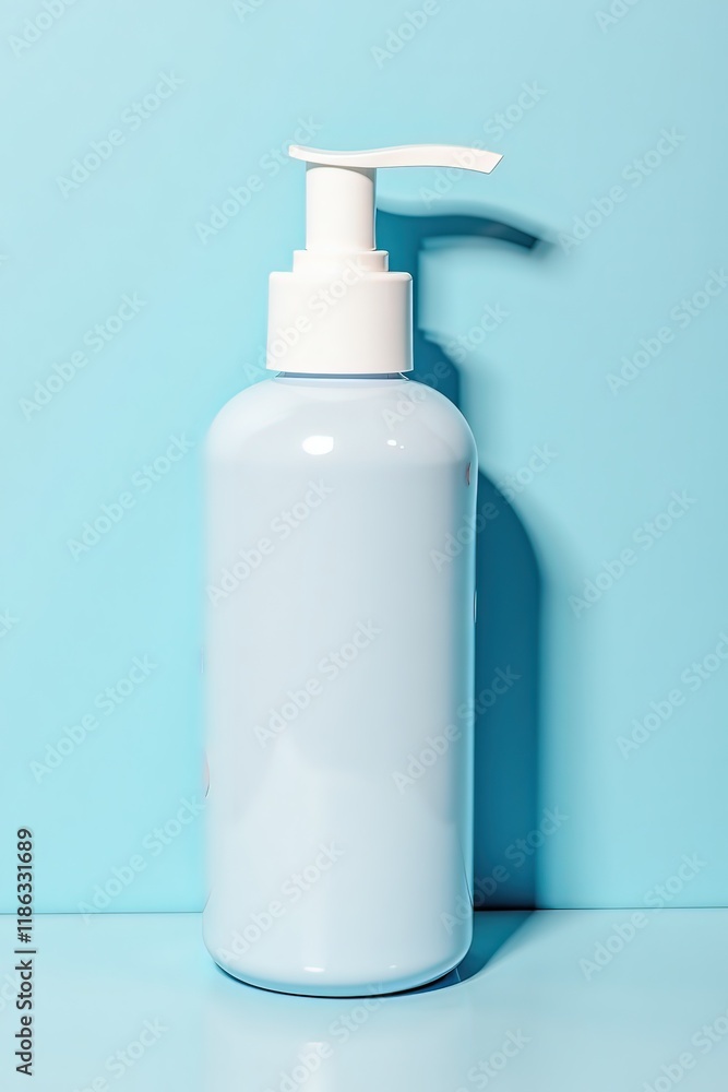 AI dispenser di sapone 04 AI dispenser di sapone 04