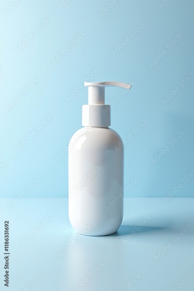 AI dispenser di sapone 03 AI dispenser di sapone 03