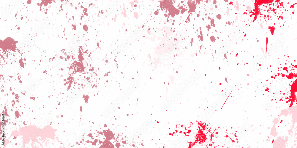 Abstract colorful, white texture of grunge concrete wall with cracks and scratches background. granite tiles floor on colorful background, love black wood banners graphics, art mosaic decoration. Abstract colorful, white texture of grunge concrete wall with cracks and scratches background. granite tiles floor on colorful background, love black wood banners graphics, art mosaic decoration.