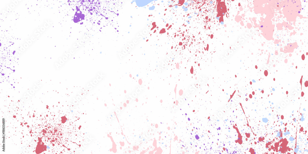 Abstract colorful, white texture of grunge concrete wall with cracks and scratches background. granite tiles floor on colorful background, love wood banners graphics, art mosaic decoration. vector. Abstract colorful, white texture of grunge concrete wall with cracks and scratches background. granite tiles floor on colorful background, love wood banners graphics, art mosaic decoration. vector.