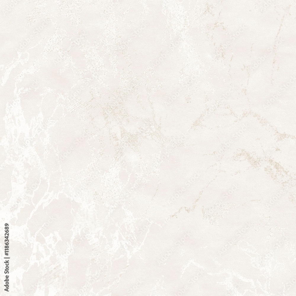 Obraz premium White Marble Background, Wedding Texture, Digital Paper