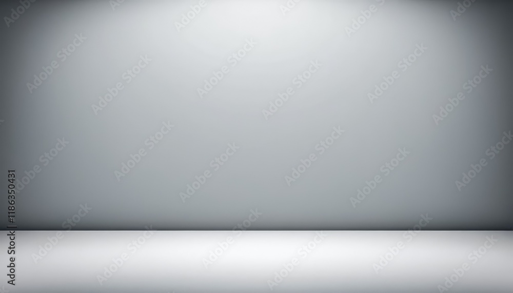Abstract textured backgound
7 Abstract textured backgound
7