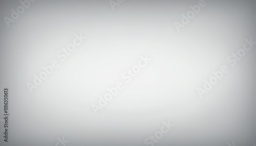 Abstract textured backgound
3