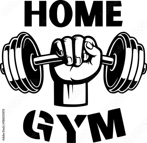 Home Gym