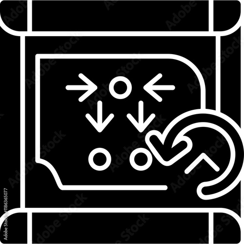 Ancient History Icon