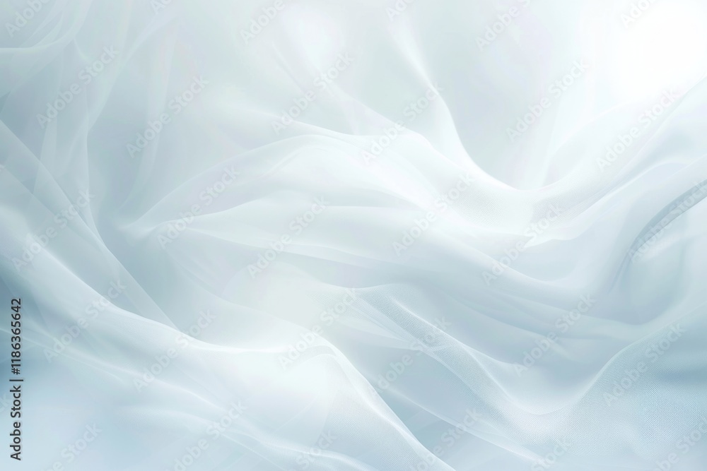 Abstract soft gradient white background wallpaper with copy space Abstract soft gradient white background wallpaper with copy space