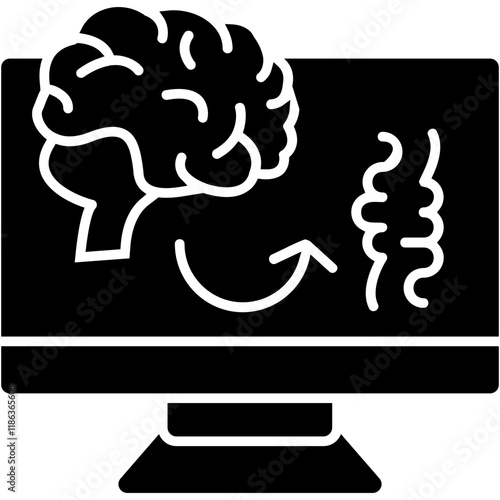 Physiology Icon
