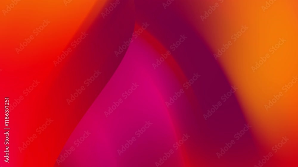 Abstract orange red pink gradient curves are great for background designs, digital art projects, web graphics, and modern branding concepts Abstract orange red pink gradient curves are great for background designs, digital art projects, web graphics, and modern branding concepts
