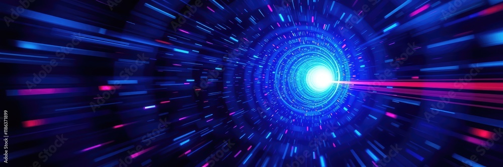 Speed of lights, Blue background, Warp speed effects, light speed effects, speed images on a blue color, clean blue, blue, wallpaper, Speed of lights, Blue background, Warp speed effects, light speed effects, speed images on a blue color, clean blue, blue, wallpaper,