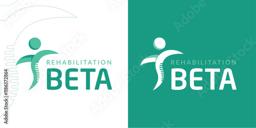 Physiotherapy logo_beta