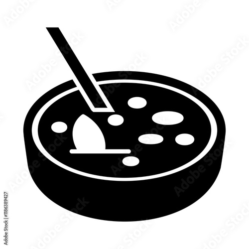 Crema Catalana