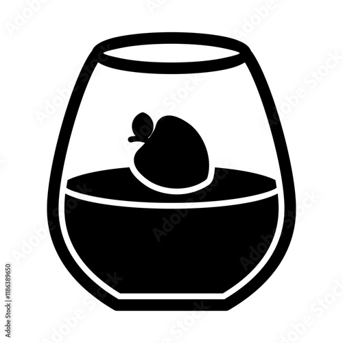 Panna Cotta