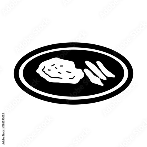 Veal