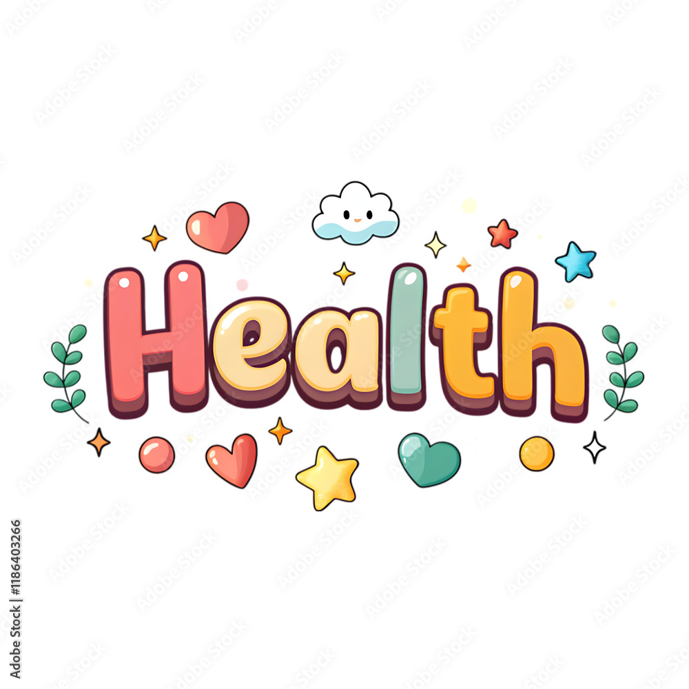 Fototapeta premium healthy Ecology naturalness bio healthy eating