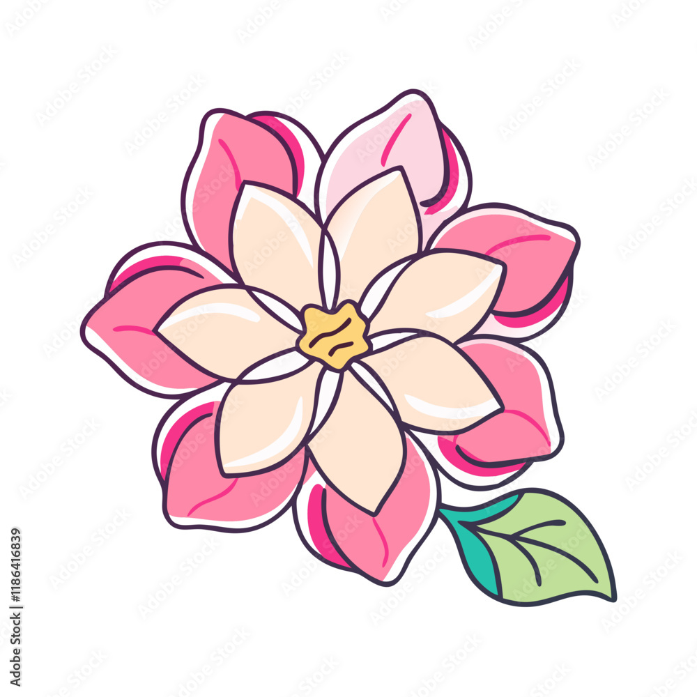 flower petals vector icon, spring vector illustration - simple illustration of flower petals perfect for logos, and spring -themed designs. flower petals vector icon, spring vector illustration - simple illustration of flower petals perfect for logos, and spring -themed designs.