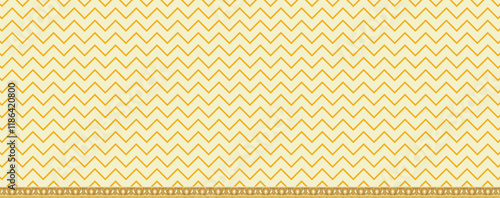 Digital Pattern designs redefined for luxurious fabric applications, dramatic wallpapers, and sophisticated gift wraps.