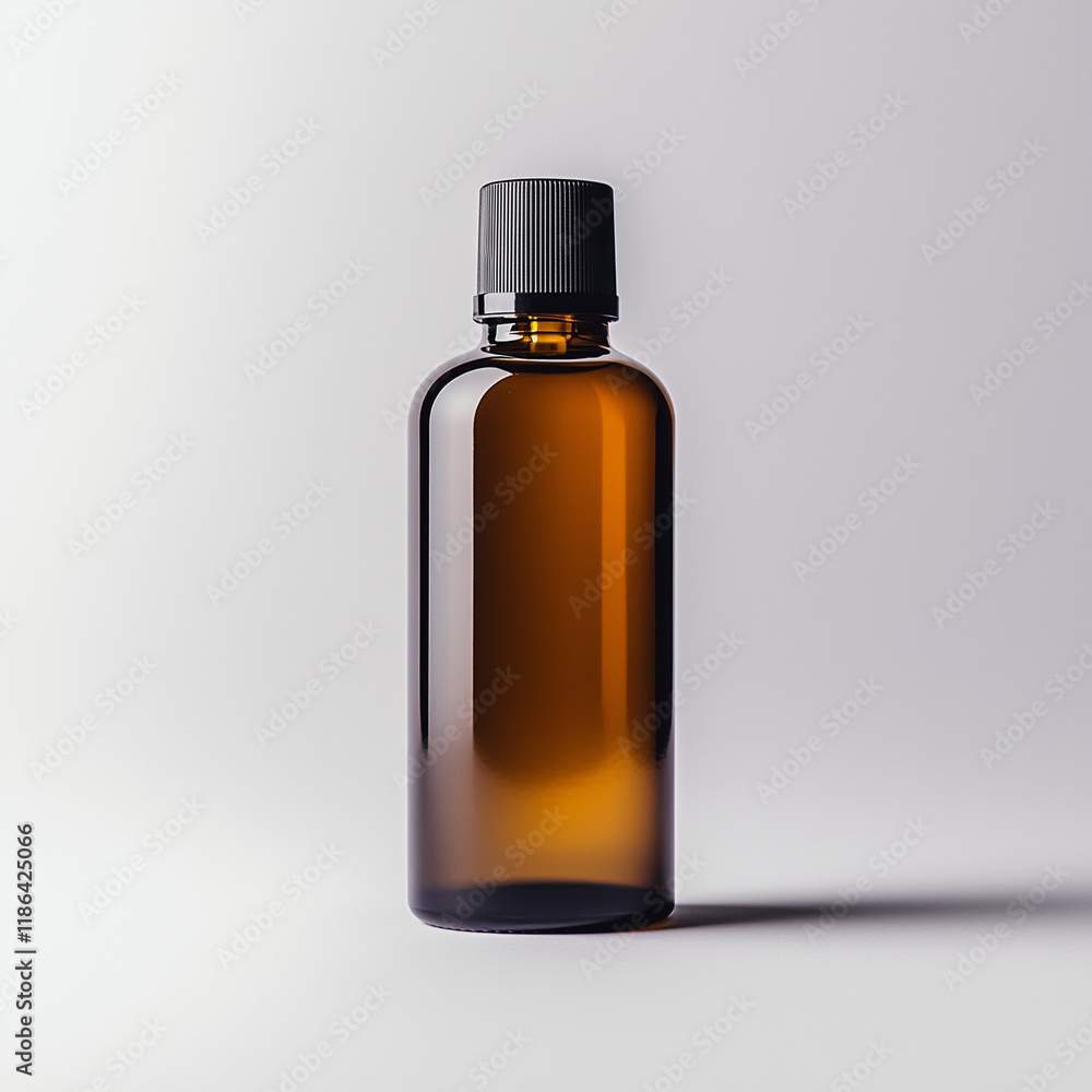 bottle of perfume bottle of perfume