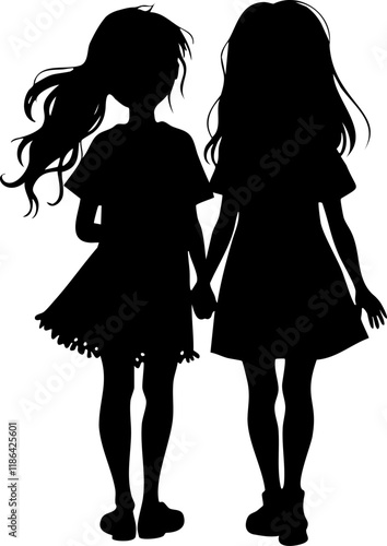 Best Sister, Best Forever