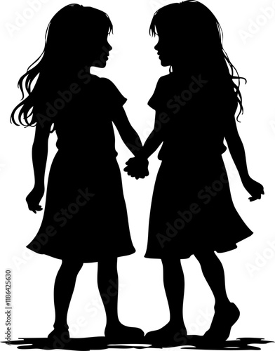 Best Sister, Best Forever