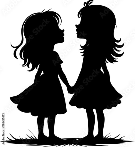 Best Sister, Best Forever