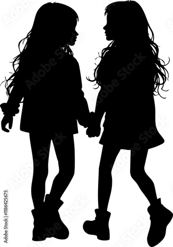 Best Sister, Best Forever