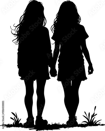 Best Sister, Best Forever