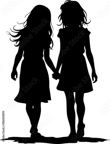 Best Sister, Best Forever