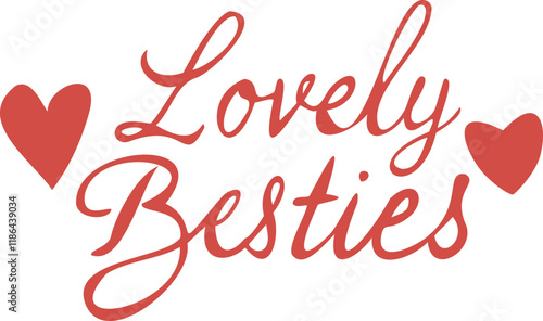 Best Sister, Best Forever