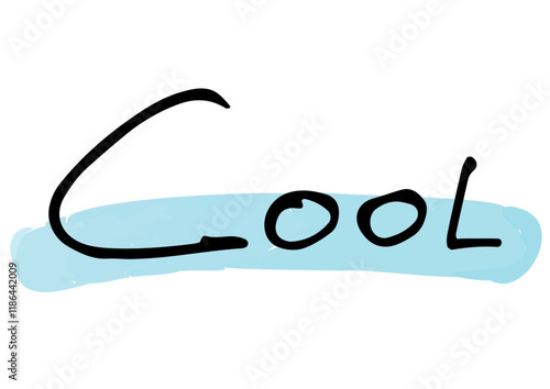 _illust_019_文字050_英語23