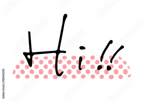 _illust_019_文字050_英語24