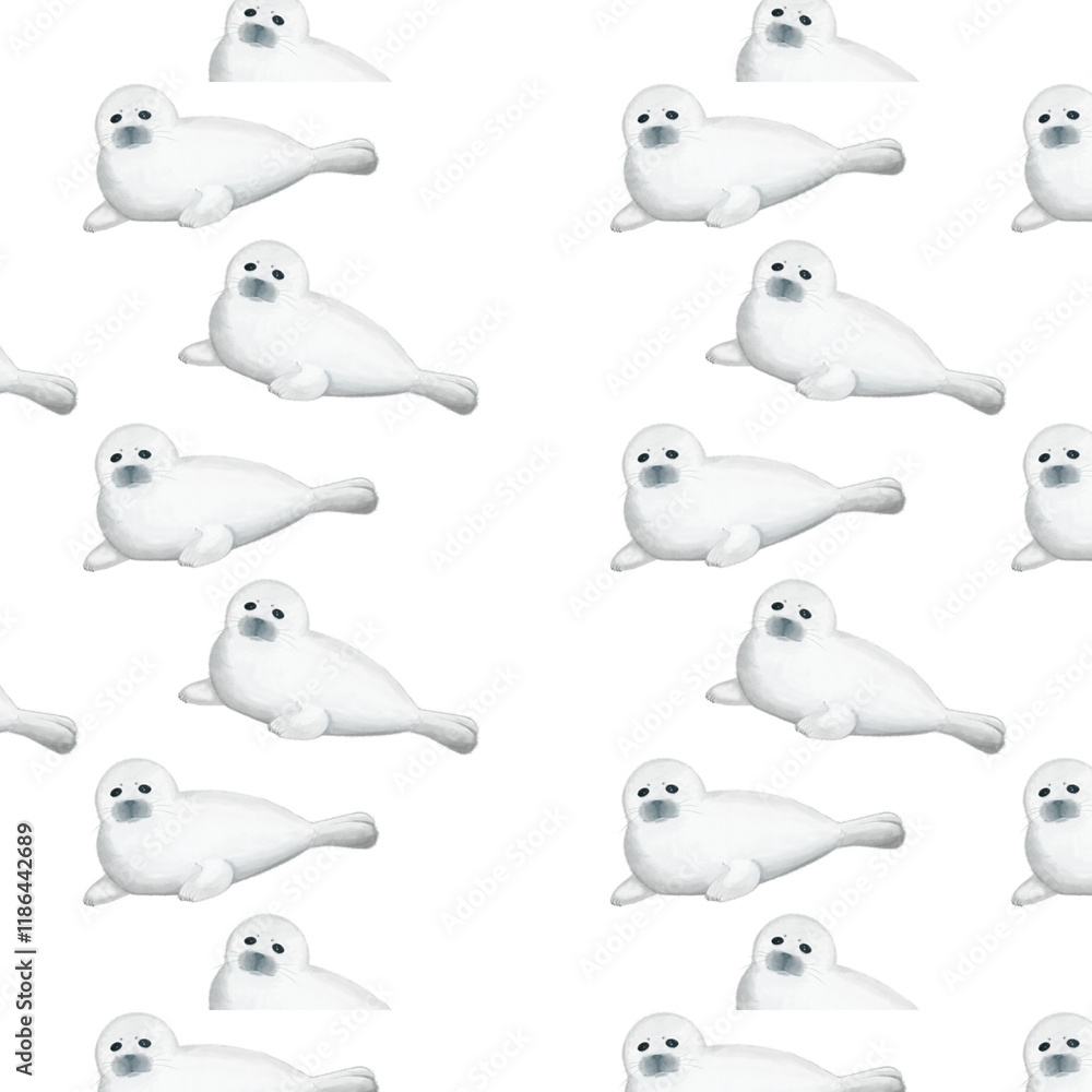 set of animals set of animals