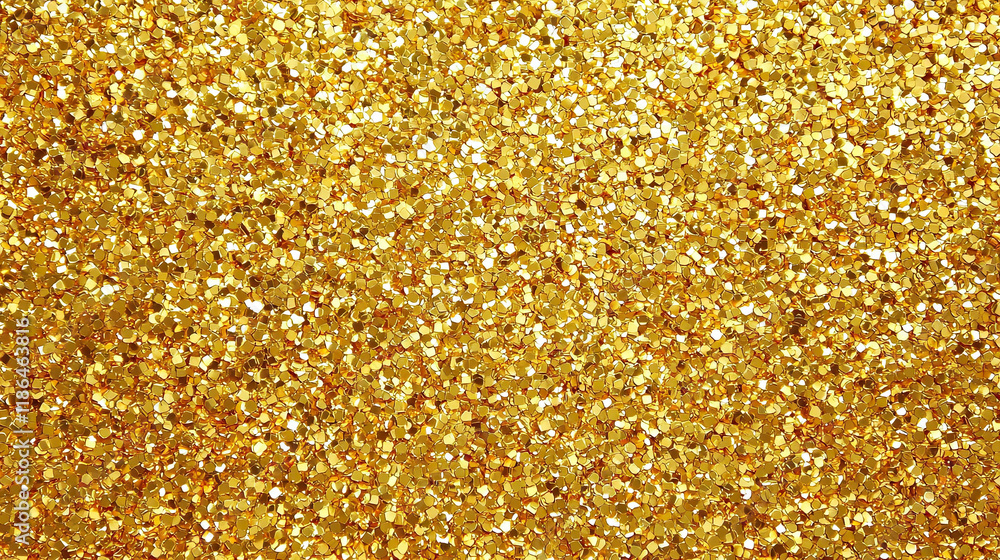 Abstract Golden Glitter Background with Bright Sparkles, Featuring a Luxurious and Shimmering Texture, Perfect for Festive, Glamorous, and Celebration-Themed Design Projects Abstract Golden Glitter Background with Bright Sparkles, Featuring a Luxurious and Shimmering Texture, Perfect for Festive, Glamorous, and Celebration-Themed Design Projects