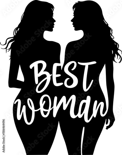 girl_friends (77)
