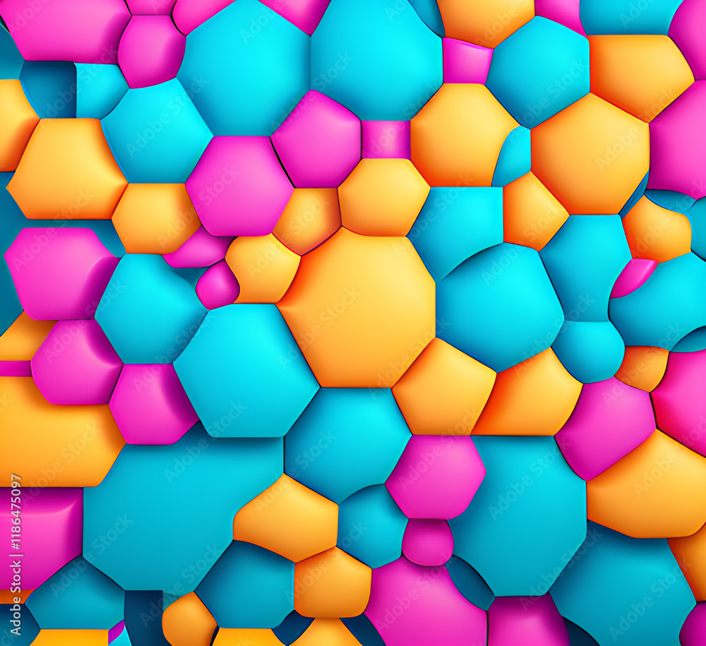Blue tech lines universal background simple science and technology business line technology background.background vortex and use it as your wallpaper, posters and banners.Generative AI Blue tech lines universal background simple science and technology business line technology background.background vortex and use it as your wallpaper, posters and banners.Generative AI