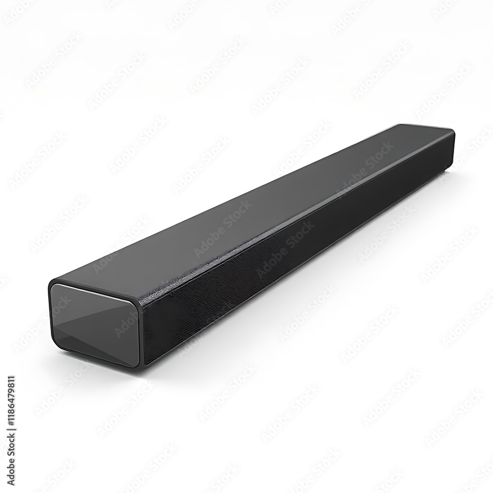 ELECTRONIC ELECTRONIC