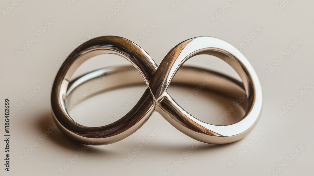 Relationship, A high-fidelity 3D rendering of intertwined rings, showcasing intricate details and artistic design suitable for commercial use. Relationship, A high-fidelity 3D rendering of intertwined rings, showcasing intricate details and artistic design suitable for commercial use.